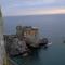 Charming Rooms Amalfi Coast