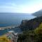 Charming Rooms Amalfi Coast