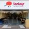 Peaceful Retreat 3BHK For six person