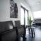 Blauer Stein - Echo WH05 - Penthouse