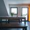 Blauer Stein - Echo WH05 - Penthouse