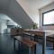 Blauer Stein - Echo WH05 - Penthouse
