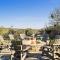 Stonehaven Ranch