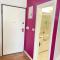 Apartmani Pag Luxury 4U Apartmani Pag Luxury 4U