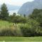 LITTLE PARADISE - ISEO LAKE - Solto Collina