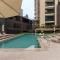 Luxury Redefined in AHAD Residence by Suiteable - Dubai