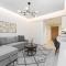 Luxury Redefined in AHAD Residence by Suiteable - Dubai