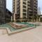 Luxury Redefined in AHAD Residence by Suiteable - Dubai