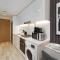 Luxury Redefined in AHAD Residence by Suiteable - Dubai