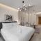 Luxury Redefined in AHAD Residence by Suiteable - Dubai