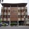 Key Inn Hotel Bogor - Kamparganya