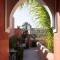 Riad Alili - Marrakech