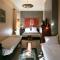 Riad Alili