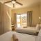 Saints View Resort Unit 16
