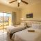 Saints View Resort Unit 16 - 乌旺戈海滩