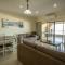 Saints View Resort Unit 16