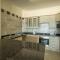 Saints View Resort Unit 16
