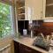 Quiet 2 bedrooms downtown apart - صوفيا