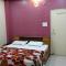 Hotel Shiv Ganga - Rishikesh