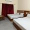 Hotel Shiv Ganga - Rishikesh