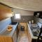 Apartments Horizont Mostar