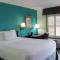 Days Inn by Wyndham Marianna