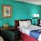 Days Inn by Wyndham Marianna
