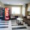 Super 8 by Wyndham Holbrook