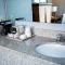 Super 8 by Wyndham Holbrook