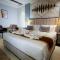 AJ GRAND ELITE HOTEL