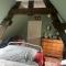 Chambre cosy - Desvres