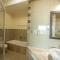 Saints View Resort Unit 15 - Uvongo Beach