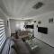 Apartments Horizont Mostar