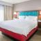 Hampton Inn & Suites Hartford-Manchester - Manchester