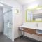Hampton Inn & Suites Hartford-Manchester