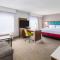 Hampton Inn & Suites Hartford-Manchester - Manchester