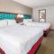 Hampton Inn & Suites Hartford-Manchester - Manchester