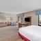 Hampton Inn & Suites Orlando-Apopka - Orlando