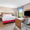 Hampton Inn & Suites Orlando-Apopka - Orlando