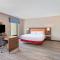 Hampton Inn & Suites Orlando-Apopka - Orlando