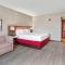 Hampton Inn & Suites Orlando-Apopka - Orlando