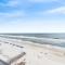 Ocean Breeze East 803