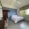 Self check-in apartment by Baiput Hometel - 大城