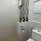 Self check-in apartment by Baiput Hometel - 大城