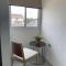 Self check-in apartment by Baiput Hometel - 大城
