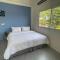 Self check-in apartment by Baiput Hometel - 大城