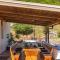 Villa Mystic Place - Suite 1 - Happy Rentals