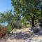 Villa Mystic Place - Suite 1 - Happy Rentals