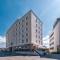 Bild ibis Styles Tuebingen