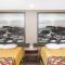 Super 8 by Wyndham National City Chula Vista